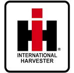 International Harvester